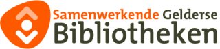 Biblio Gelderland CMYK